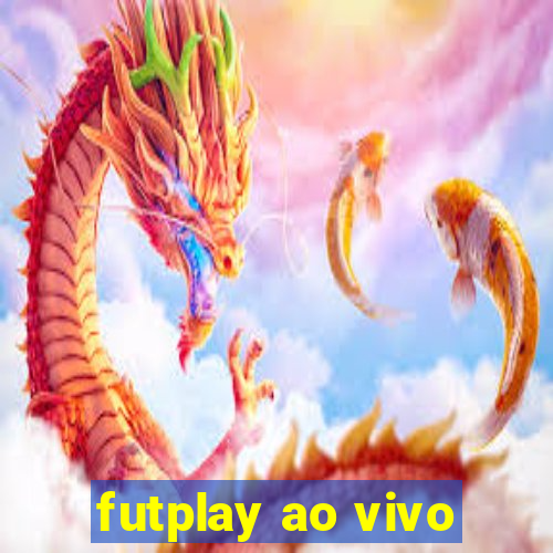 futplay ao vivo